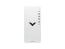 HP Victus 15L Gaming Desktop Inte Core i7-13700F 2.10 GHz GeForce RTX 3060 16GB