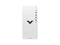 HP Victus 15L Gaming Desktop Inte Core i7-13700F 2.10 GHz GeForce RTX 3060 16GB