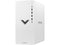 HP Victus 15L Gaming Desktop Inte Core i7-13700F 2.10 GHz GeForce RTX 3060 16GB