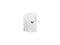 HP Victus 15L Gaming Desktop Inte Core i7-13700F 2.10 GHz GeForce RTX 3060 16GB