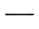 Lenovo ThinkPad T14 G2 Laptop Intel Core i5-1145G7 16GB RAM 256GB SSD 14.0" FHD