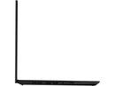 Lenovo ThinkPad T14 G2 Laptop Intel Core i5-1145G7 16GB RAM 256GB SSD 14.0" FHD