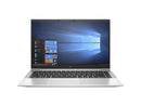 HP EliteBook 840 G7 Laptop Intel Core i5-10310U 1.70 GHz 32GB RAM 512GB SD 14.0"