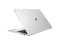 HP EliteBook 840 G7 Laptop Intel Core i5-10310U 1.70 GHz 32GB RAM 512GB SD 14.0"