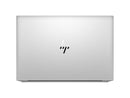 HP EliteBook 840 G7 Laptop Intel Core i5-10310U 1.70 GHz 32GB RAM 512GB SD 14.0"