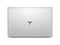 HP EliteBook 840 G7 Laptop Intel Core i5-10310U 1.70 GHz 32GB RAM 512GB SD 14.0"