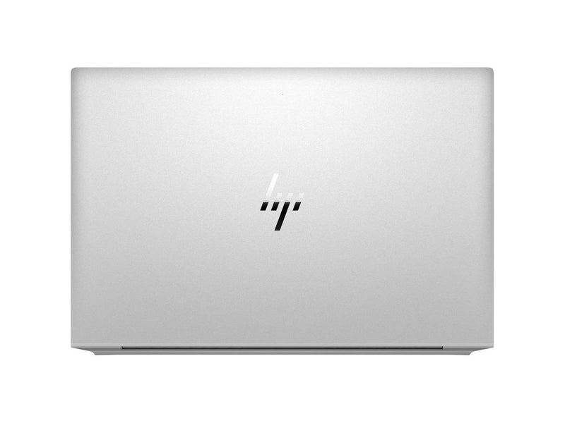 HP EliteBook 840 G7 Laptop Intel Core i5-10310U 1.70 GHz 32GB RAM 512GB SD 14.0"