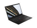 Lenovo X1 Carbon 8th Gen Laptop Intel Core i7-10610U 16GB RAM 256GB SSD 14.0"