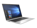 HP EliteBook 840 G7 Laptop Intel Core i7-10610U 1.80 GHz 16 GB Memory 512 GB SSD