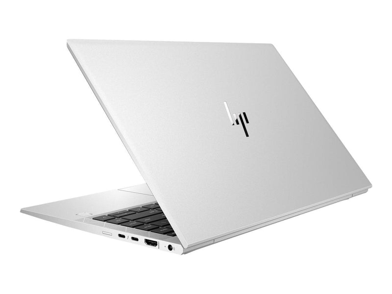 HP EliteBook 840 G7 Laptop Intel Core i7-10610U 1.80 GHz 16 GB Memory 512 GB SSD