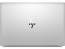 HP EliteBook 845 G8 Laptop AMD Ryzen 5 PRO 5650U 32GB Memory 256GB 14.0" FHD
