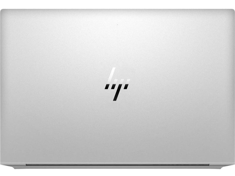 HP EliteBook 845 G8 Laptop AMD Ryzen 5 PRO 5650U 32GB Memory 256GB 14.0" FHD