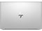 HP Elitebook 845 G8 14" FHD LT Ryzen 7 PRO 5850U 32GB 512GB Windows 11 Pro