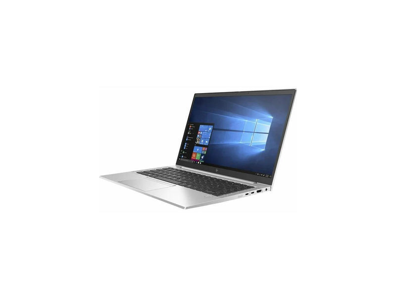 HP Elitebook 845 G8 14" FHD LT Ryzen 7 PRO 5850U 32GB 512GB Windows 11 Pro