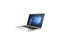 HP EliteBook 845 G8 Laptop AMD Ryzen 5 PRO 5650U 32GB Memory 256GB 14.0" FHD
