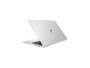 HP EliteBook 845 G8 Laptop AMD Ryzen 5 PRO 5650U 32GB Memory 256GB 14.0" FHD