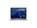 Dell Latitude 5320 Laptop Intel Core i7-1185G7 32GB RAM 512GB SSD 13.3" FHD