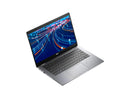 Dell Latitude 5320 Laptop Intel Core i7-1185G7 32GB RAM 512GB SSD 13.3" FHD
