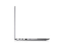 Dell Latitude 5320 Laptop Intel Core i7-1185G7 32GB RAM 512GB SSD 13.3" FHD