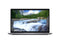 Dell Latitude 7430 14" FHD Touch Laptop Intel i7-1265U 32GB 256GB W11P