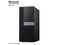 Dell OptiPlex 7060 Tower Desktop PC Intel Core i7-8700 3.20 GHz 16GB RAM 512GB