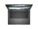 Dell Latitude 7420 14" FHD Laptop Intel Core  i7-1185G7, 16GB Ram, 256GB SSD,