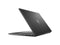 Dell Latitude 7420 14" FHD Laptop Intel Core  i7-1185G7, 16GB Ram, 256GB SSD,