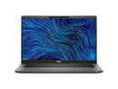 Dell Latitude 7420 Laptop Intel Core i7-1185G7 1.80 GHz 16GB RAM 256GB SSD 14.0"
