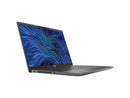 Dell Latitude 7420 Laptop Intel Core i7-1185G7 1.80 GHz 16GB RAM 256GB SSD 14.0"