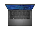 Dell Latitude 7420 Laptop Intel Core i7-1185G7 1.80 GHz 16GB RAM 256GB SSD 14.0"