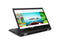 LENOVO ThinkPad X380 Yoga Intel Core i7-8650U 1.90GHz 16GB 512GB SSD Touchscreen