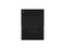 Lenovo ThinkPad T14 Gen 1 Laptop Intel Core i5-10210U 1.60GHz 32GB RAM 256 SSD