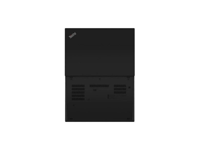 Lenovo ThinkPad T14 Gen 1 Laptop Intel Core i5-10210U 1.60GHz 32GB RAM 256 SSD