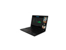 Lenovo ThinkPad T14 Gen 1 Laptop Intel Core i5-10210U 1.60GHz 32GB RAM 256 SSD