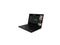 Lenovo ThinkPad T14 Gen 1 Laptop Intel Core i5-10210U 1.60GHz 32GB RAM 256 SSD