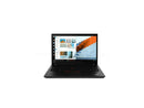 Lenovo ThinkPad T14 Gen 1 Laptop Intel Core i5-10210U 1.60GHz 32GB RAM 256 SSD