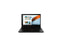 Lenovo ThinkPad T14 Gen 1 Laptop Intel Core i5-10210U 1.60GHz 32GB RAM 256 SSD