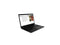 Lenovo ThinkPad T14 Gen 1 Laptop Intel Core i5-10210U 1.60GHz 32GB RAM 256 SSD