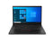 Lenovo ThinkPad X1 Carbon 8th Gen Laptop Intel Core i5-10201U 1.60 GHz 16GB RAM