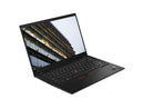 Lenovo ThinkPad X1 Carbon 8th Gen Laptop Intel Core i5-10201U 1.60 GHz 16GB RAM