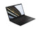 Lenovo ThinkPad X1 Carbon 8th Gen Laptop Intel Core i5-10201U 1.60 GHz 16GB RAM