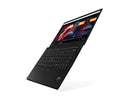Lenovo ThinkPad X1 Carbon 8th Gen Laptop Intel Core i5-10201U 1.60 GHz 16GB RAM