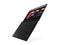 Lenovo ThinkPad X1 Carbon 8th Gen Laptop Intel Core i5-10201U 1.60 GHz 16GB RAM