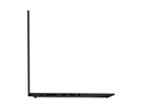 Lenovo ThinkPad X1 Carbon 8th Gen Laptop Intel Core i5-10201U 1.60 GHz 16GB RAM