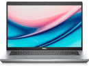 Dell Latitude 5421 Laptop Intel Core i7-11850H 32GB Memory 512GB SSD 14.0" FHD