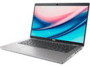 Dell Latitude 5421 Laptop Intel Core i7-11850H 32GB Memory 512GB SSD 14.0" FHD