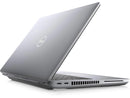 Dell Latitude 5421 Laptop Intel Core i7-11850H 32GB Memory 512GB SSD 14.0" FHD