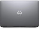 Dell Latitude 5421 Laptop Intel Core i7-11850H 32GB Memory 512GB SSD 14.0" FHD
