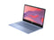 HP 14a-nf0202ds 14" HD Touchscreen Chromebook Intel N100 4GB 128GB ChromeOS