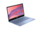 HP 14a-nf0202ds 14" HD Touchscreen Chromebook Intel N100 4GB 128GB ChromeOS